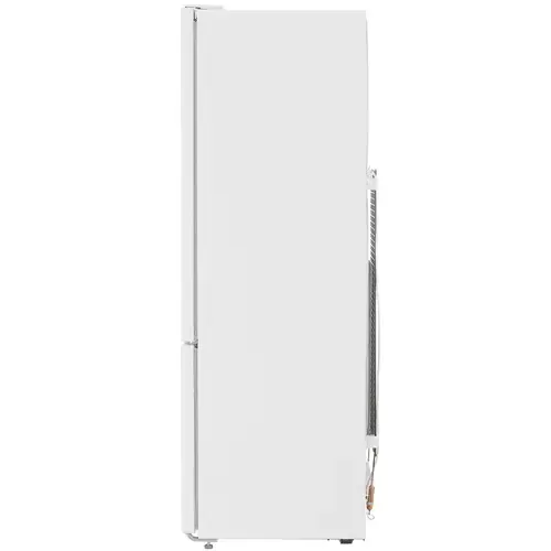 Холодильник BEKO CSKDN6250MA0W