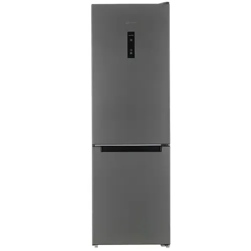 Холодильник INDESIT ITS 5180 NG