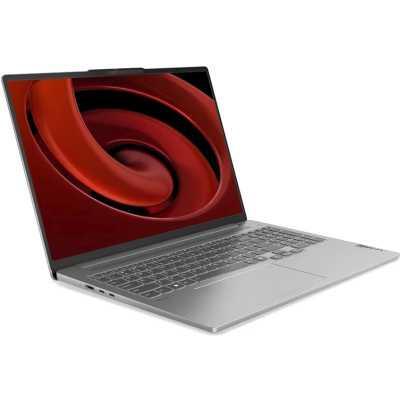 Ноутбук LENOVO IdeaPad 5 Pro 16AHP9 (83D50014RK)