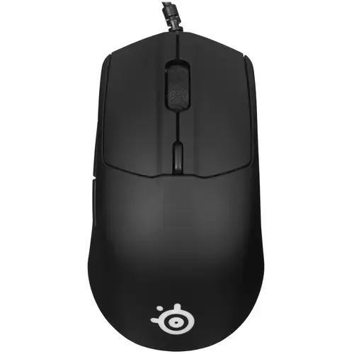 Мышь STEELSERIES Rival 3 (SS62513)