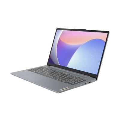 Ноутбук LENOVO IdeaPad Slim 3 16IAH8 (83ES002WRK)