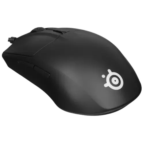 Мышь STEELSERIES Rival 3 (SS62513)