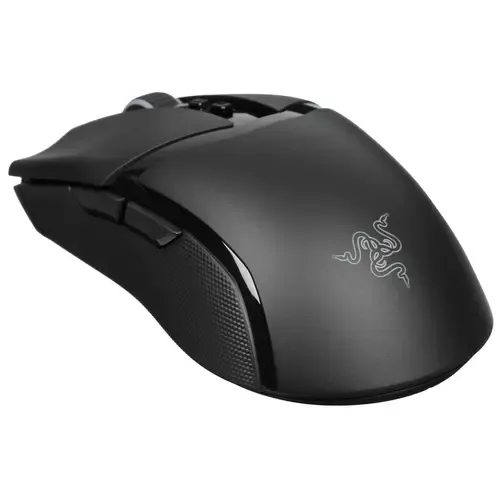 Мышь RAZER Cobra Pro (RZ01-04660100-R3G1)