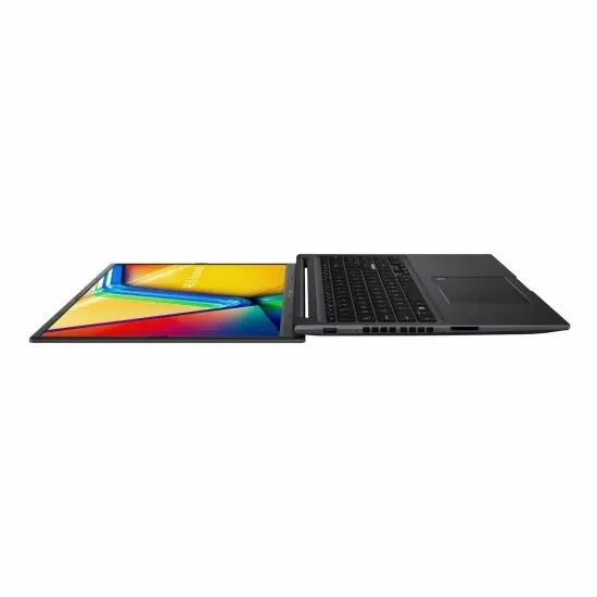 Ноутбук ASUS K3605ZC-N1155 (90NB11F1-M00670)