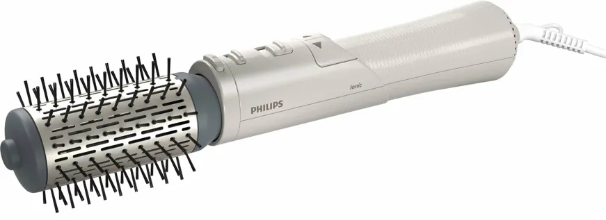 Фен-щетка PHILIPS BHA710/00