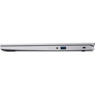 Ноутбук ACER Aspire A315-44P-R3LB (NX.KSJER.002)