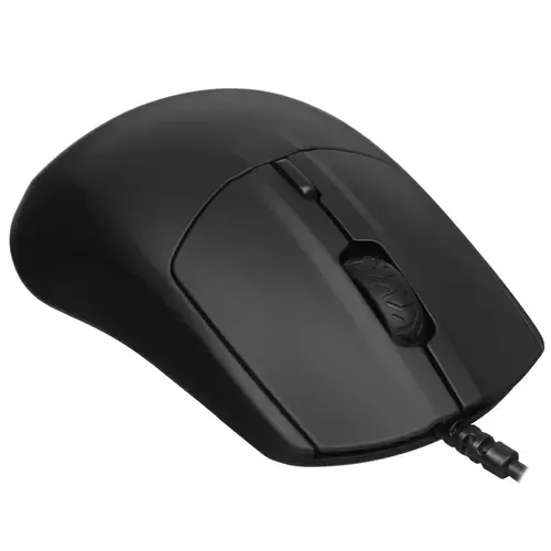 Мышь STEELSERIES Rival 3 (SS62513)