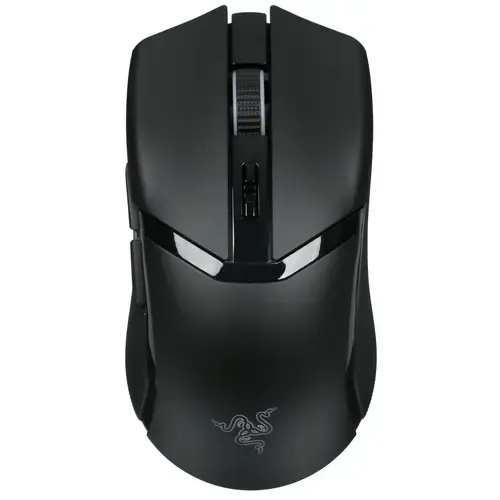 Мышь RAZER Cobra Pro (RZ01-04660100-R3G1)