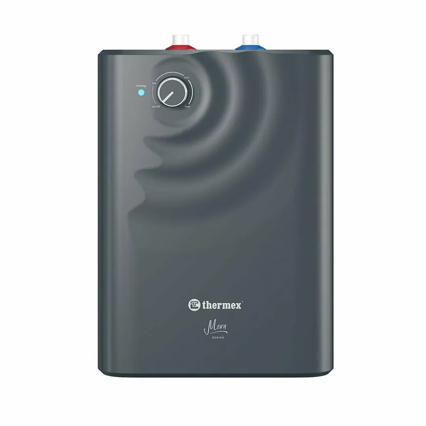 Бойлер THERMEX Mera 15 U