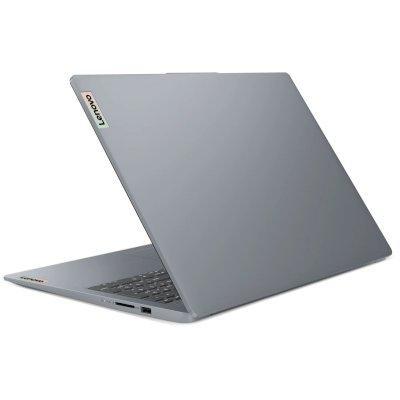 Ноутбук LENOVO IdeaPad 3 16ABR8 (82XR006SRK)