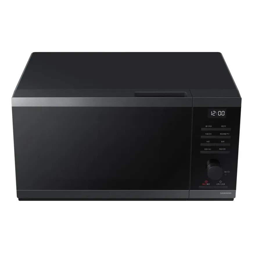 Микроволновая печь SAMSUNG MS23DG4504AGBW