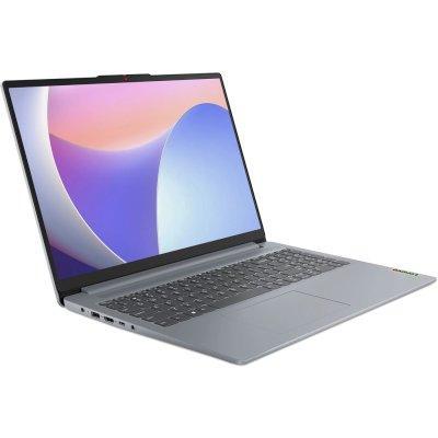 Ноутбук LENOVO IdeaPad 3 16ABR8 (82XR006SRK)