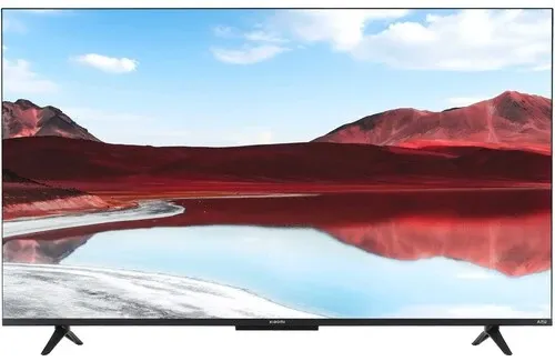 Телевизор XIAOMI TV A Pro 43 2025