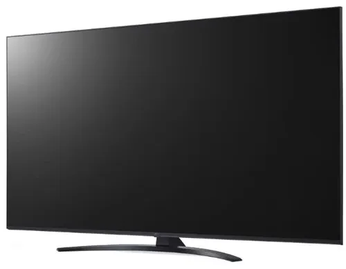 Телевизор LG 75UT81006LA