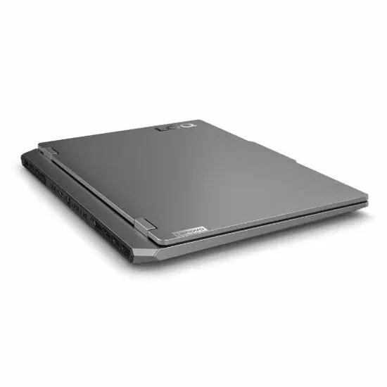 Ноутбук LENOVO LOQ 15IRX9 (83DV008FRK)