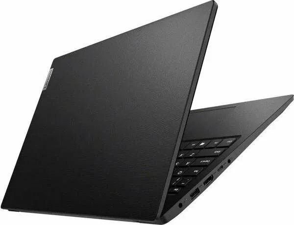 Ноутбук LENOVO V15 G2 IJL (82QY00RGRU)