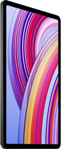 Планшет XIAOMI Redmi Pad Pro 6/128GB Gray