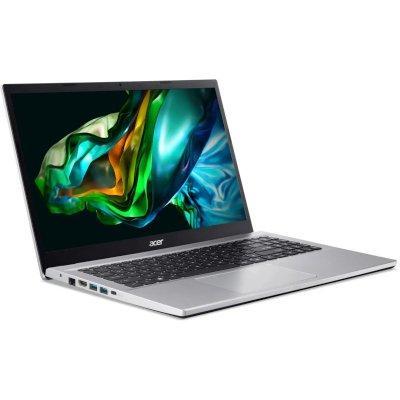 Ноутбук ACER Aspire A315-44P-R3LB (NX.KSJER.002)