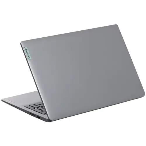 Ноутбук LENOVO IP3 15IAU7 (82RK00YVRK)