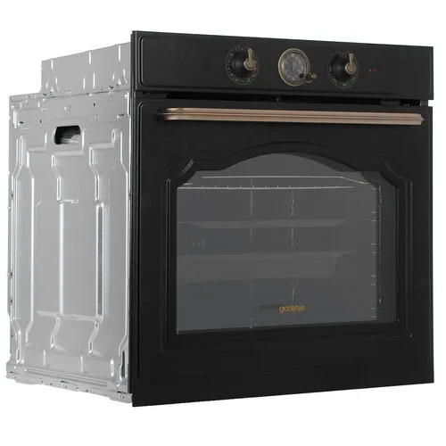 Духовой шкаф GORENJE BOS 67371 CLB (BO3CO4L02-1)