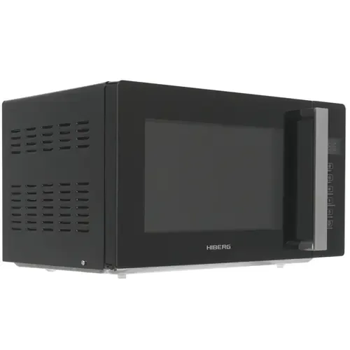 Микроволновая печь HIBERG VM-4088 B