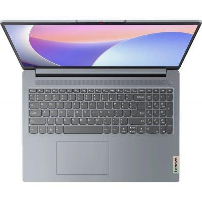 Ноутбук LENOVO IdeaPad 3 16ABR8 (82XR006SRK)