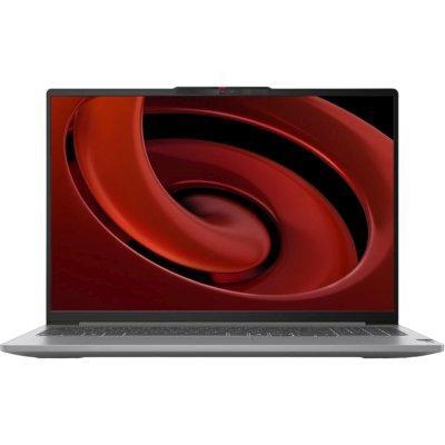 Ноутбук LENOVO IdeaPad 5 Pro 16AHP9 (83D50014RK)