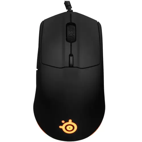 Мышь STEELSERIES Rival 3 (SS62513)