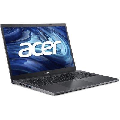 Ноутбук ACER Extensa EX215-55-5078 (NX.EGYER.00H)