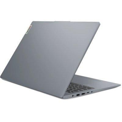 Ноутбук LENOVO IdeaPad 3 16ABR8 (82XR006SRK)