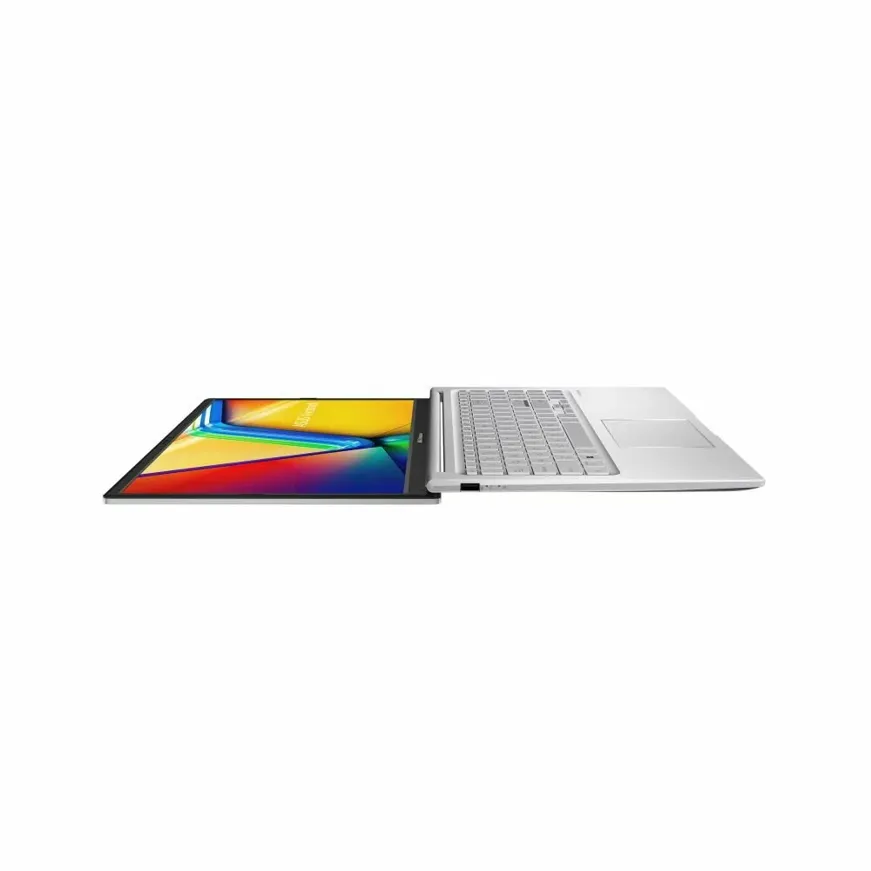 Ноутбук ASUS Vivobook X1504ZA-BQ037 (90NB1022-M00HW0)