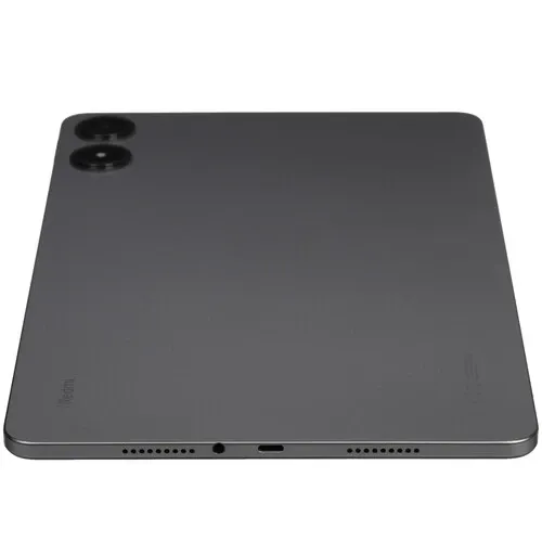 Планшет XIAOMI Redmi Pad Pro 6/128GB Gray