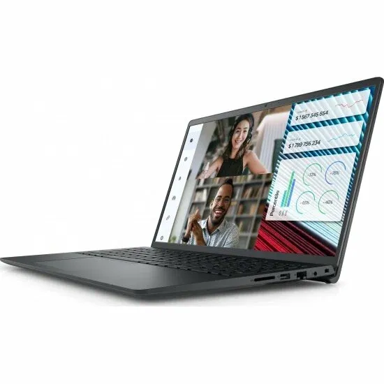 Ноутбук DELL Vostro 3520 (HDL5A91028W)