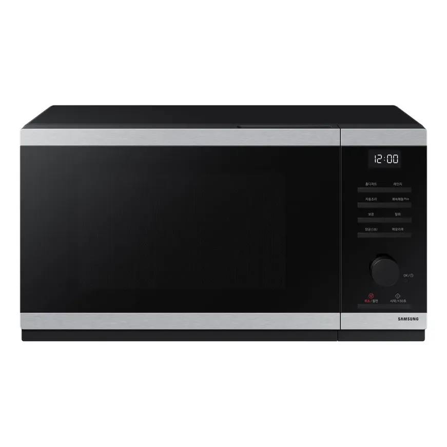 Микроволновая печь SAMSUNG MS23DG4504ATBW