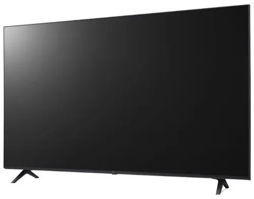 Телевизор LG 65UT80006LA