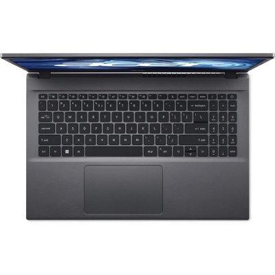 Ноутбук ACER Extensa EX215-55-5078 (NX.EGYER.00H)