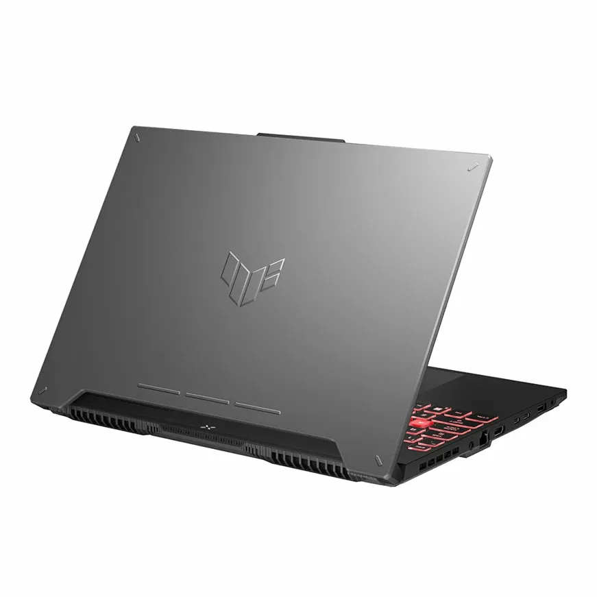 Ноутбук ASUS TUF Gaming F15 FX507VV4-LP061 (90NR0BV7-M00630)