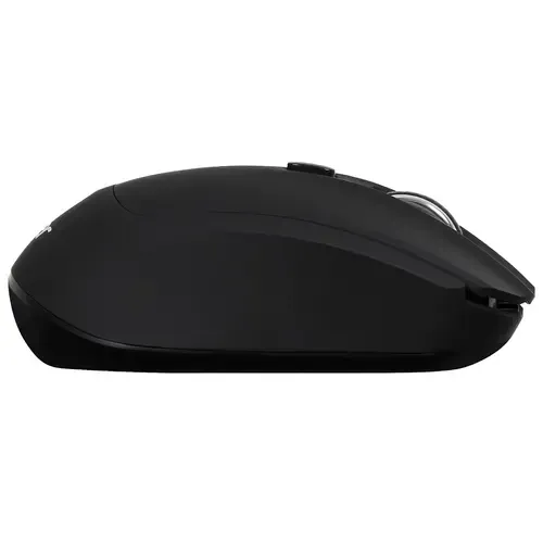 Мышь ACER OMR050 WL Black