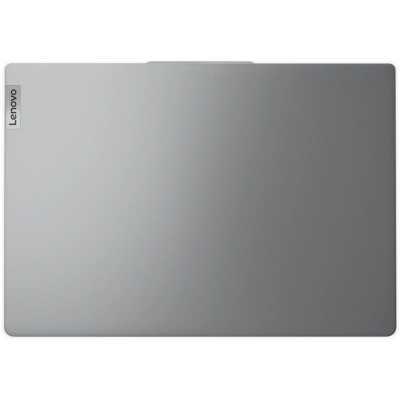 Ноутбук LENOVO IdeaPad 5 Pro 16AHP9 (83D50014RK)