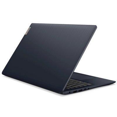 Ноутбук LENOVO IdeaPad 3 15IAU7 (82RK003PRK)