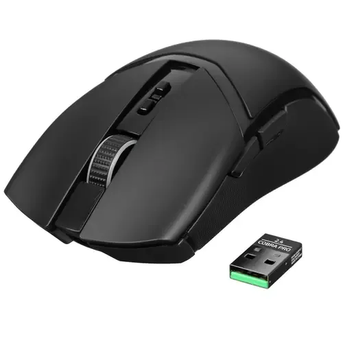 Мышь RAZER Cobra Pro (RZ01-04660100-R3G1)