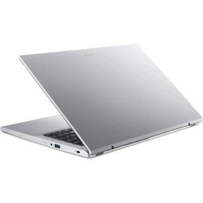 Ноутбук ACER Aspire A315-44P-R3LB (NX.KSJER.002)