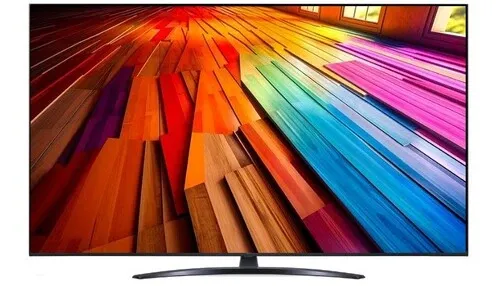 Телевизор LG 65UT81006LA