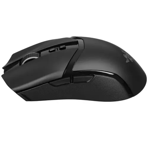 Мышь RAZER Cobra Pro (RZ01-04660100-R3G1)