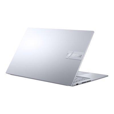 Ноутбук ASUS VivoBook 17X M3704YA (90NB1191-M008F0)