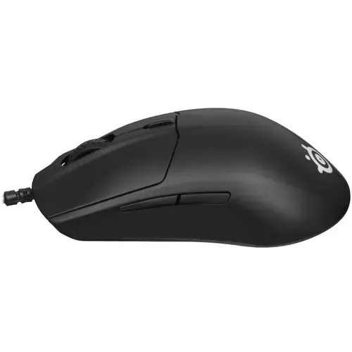 Мышь STEELSERIES Rival 3 (SS62513)