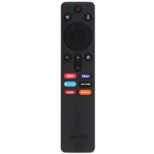 Телевизор XIAOMI TV A2 32 2025