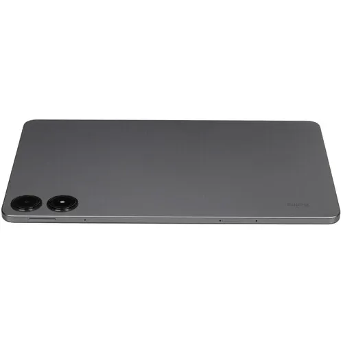 Планшет XIAOMI Redmi Pad Pro 6/128GB Gray