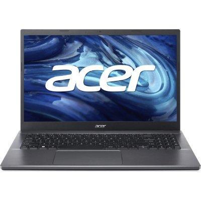 Ноутбук ACER Extensa EX215-55-5078 (NX.EGYER.00H)