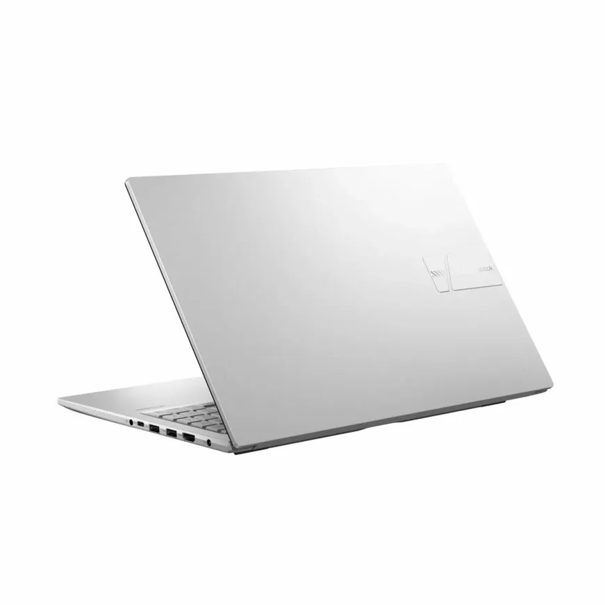 Ноутбук ASUS Vivobook X1504ZA-BQ037 (90NB1022-M00HW0)